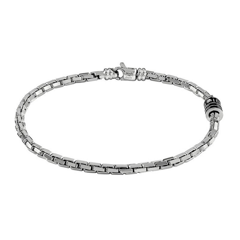 Salvini bracciale Funky