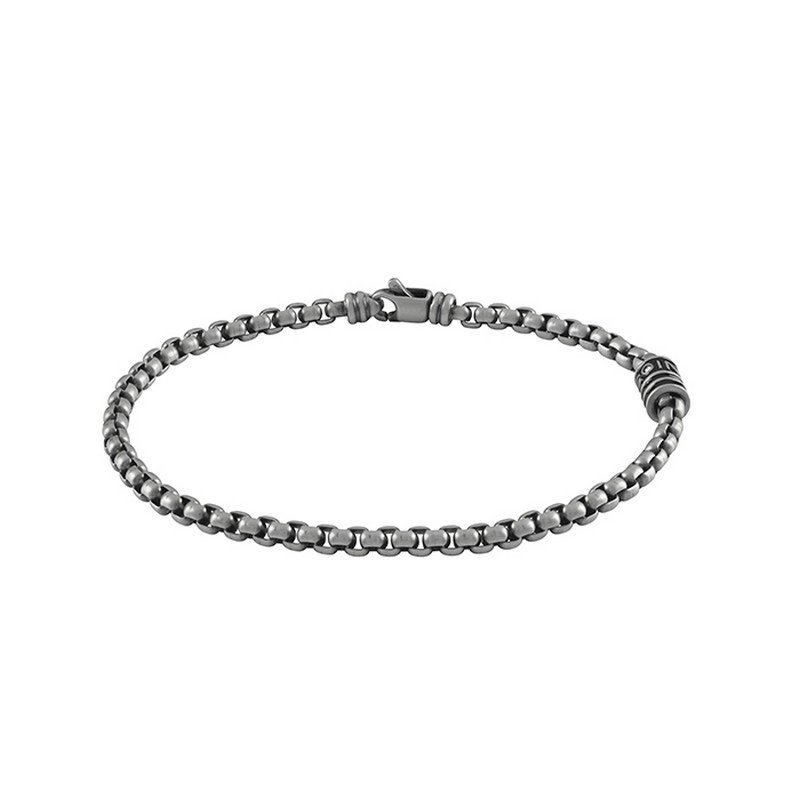 Salvini bracciale Funky