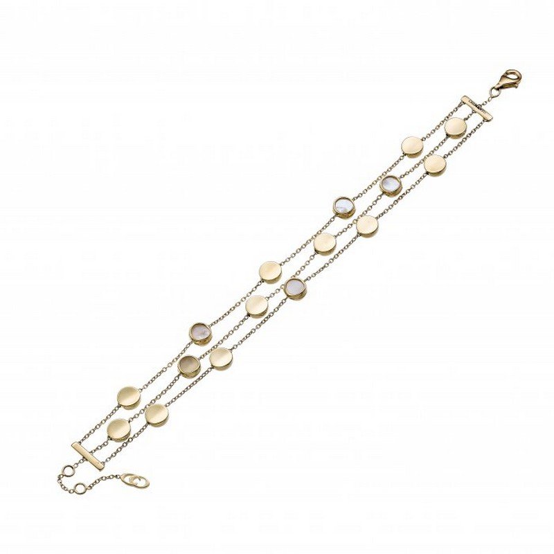 Chimento bracciale Armillas Glow