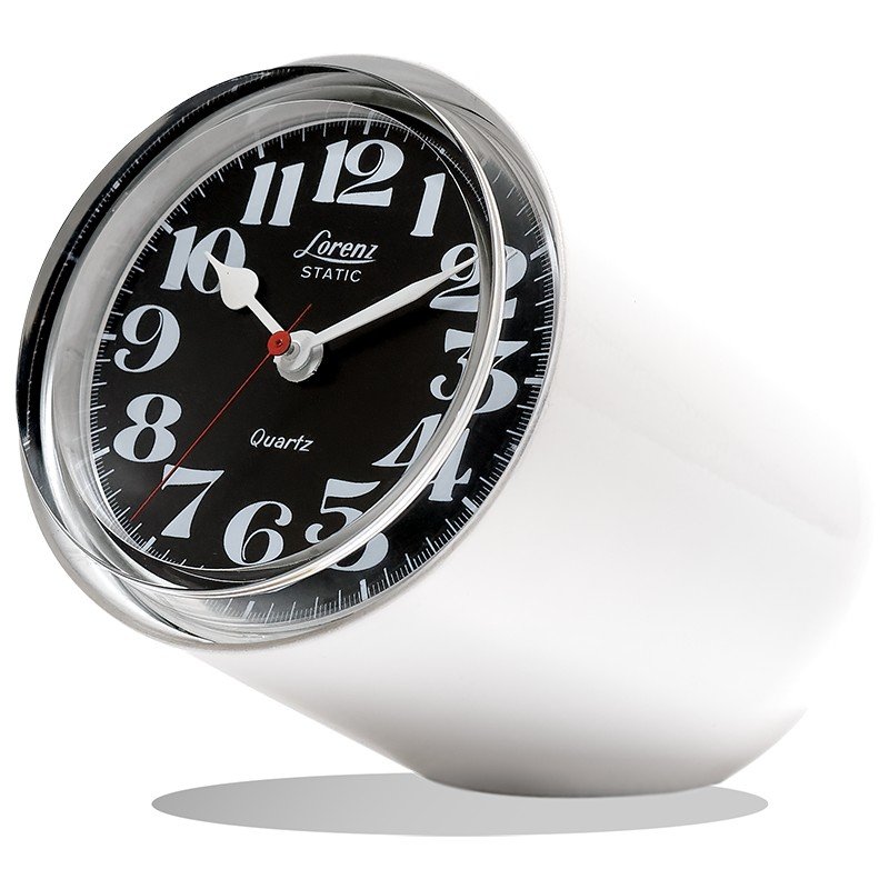 Lorenz STATIC 438GK