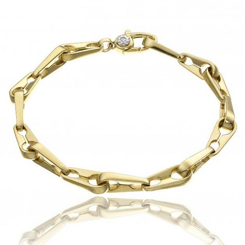 Chimento bracciale