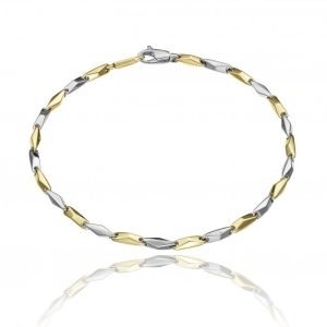 Chimento bracciale Accenti