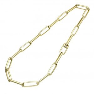Chimento collana Link