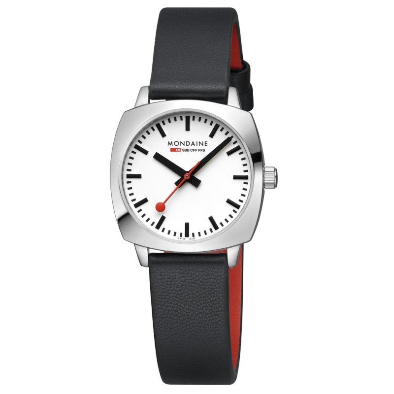 Mondaine Petit Cushion